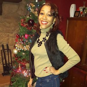 Meet your Posher, Jay