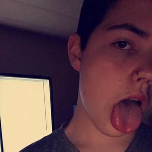 Meet your Posher, Maximilian