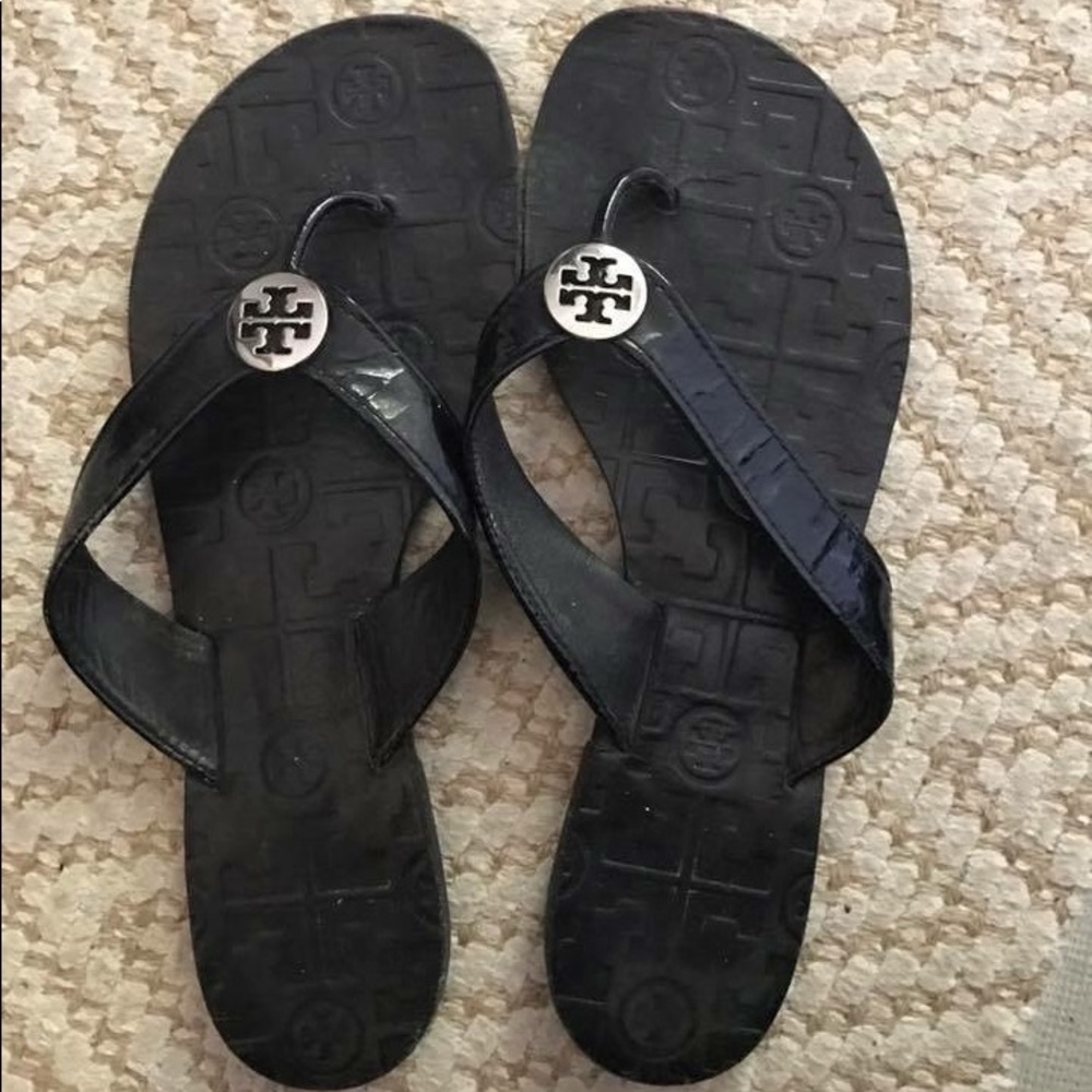 Tory Burch Thora