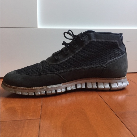 Chukka_Boots