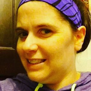 Meet your Posher, Loretta