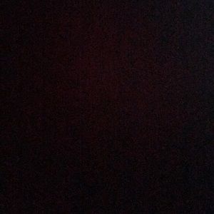 Meet your Posher, Derek