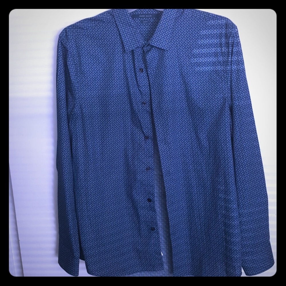Caual shirt