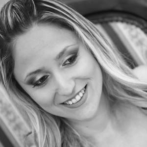 Meet your Posher, Ilona