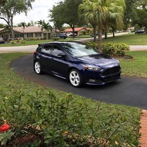 Meet your Posher, Mario