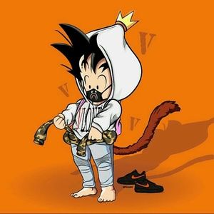 Meet your Posher, Nolan