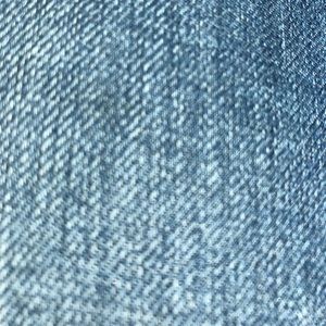 Meet your Posher, Margaret