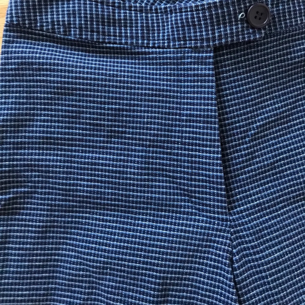 Capris - Picture 2 of 2