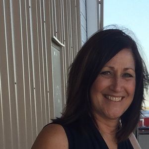 Meet your Posher, Jann