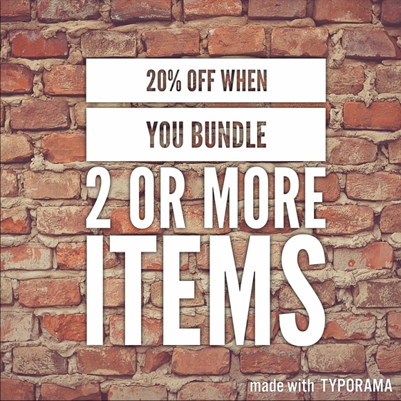 ❤SOLD{Young Fabulous & Broke} Ombré Dip Dye Hoodie - Picture 6 of 6