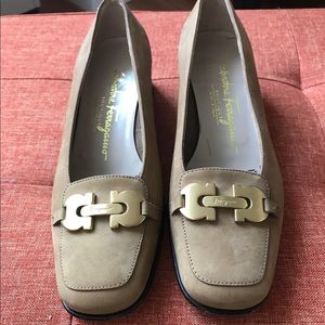 💥FLASH SALE💥Ferragamo shoes