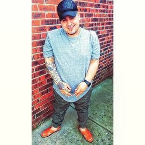 Meet your Posher, Manny