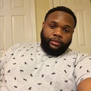 Meet your Posher, June