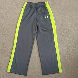Under armour