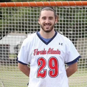 Meet your Posher, Ben