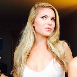 Meet your Posher, Annie