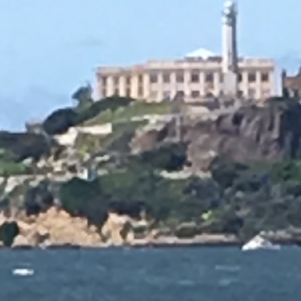 Meet your Posher, Edward