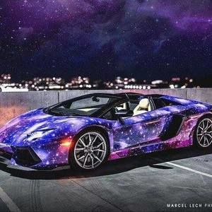 Meet your Posher, Angel