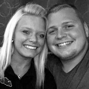 Meet your Posher, Todd