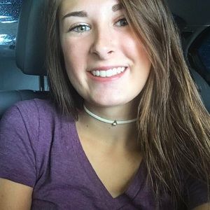 Meet your Posher, Jayden