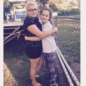 Meet your Posher, Brooklyn