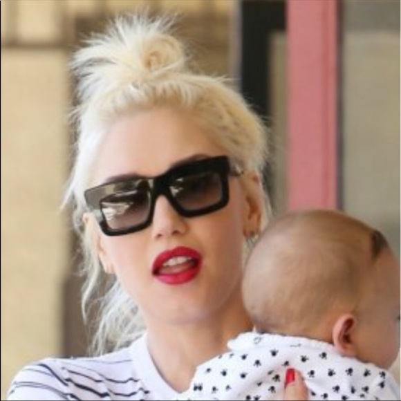PRADA sunglasses main image 4