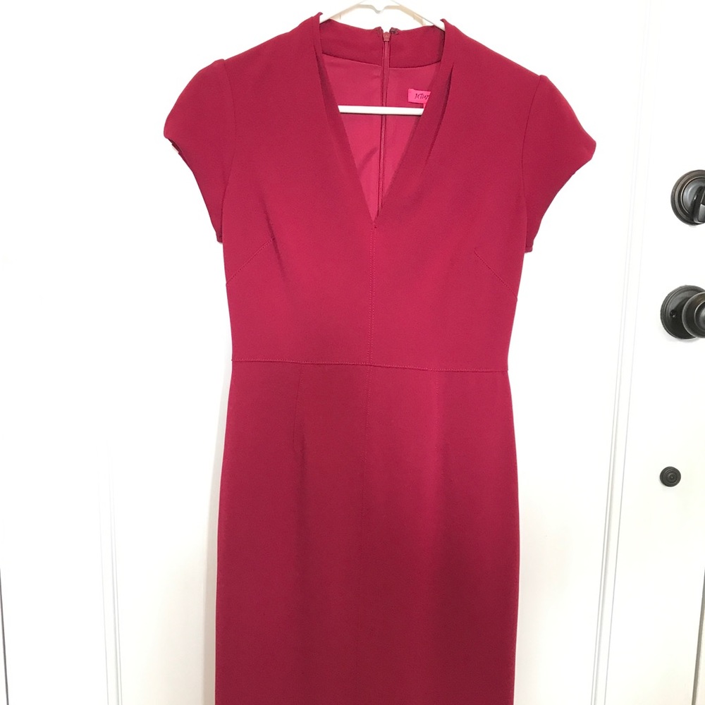 Betsey Johnson Dress