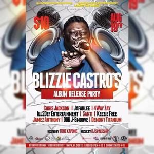 Meet your Posher, Jesse