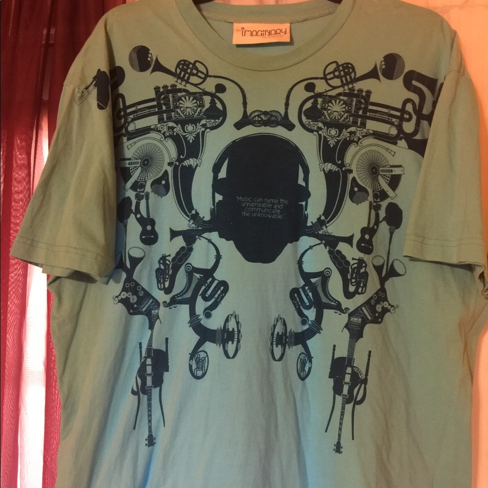 Shirts