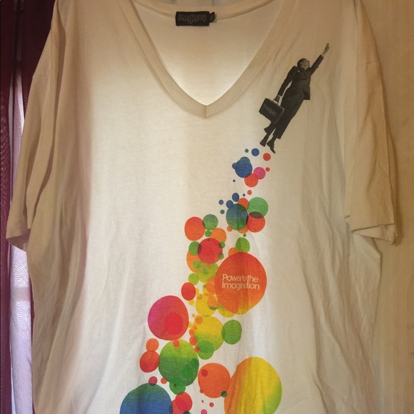 Shirts - Picture 2 of 3