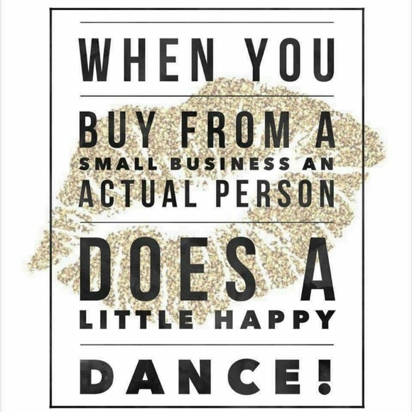 💄 Lipsense Starter Kit 💄 - Picture 2 of 3