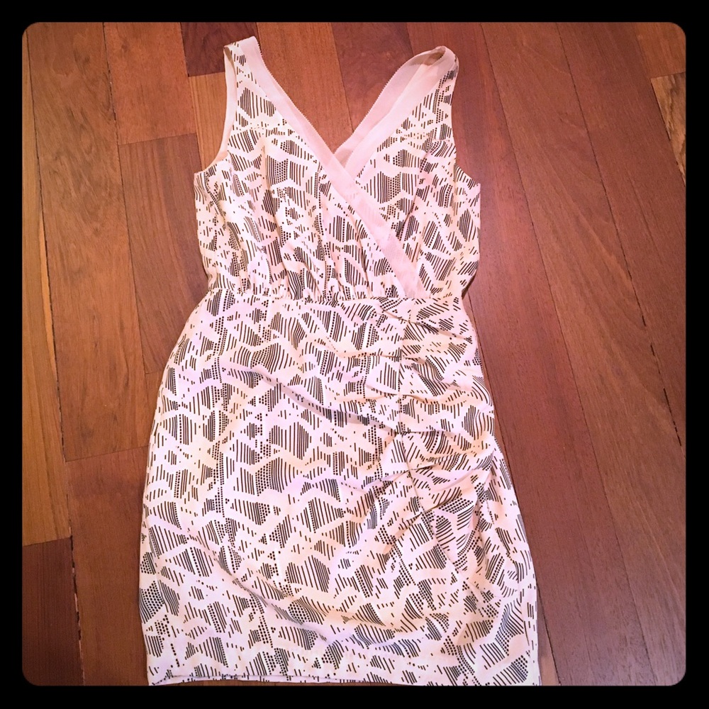 BCBC Generation Dress