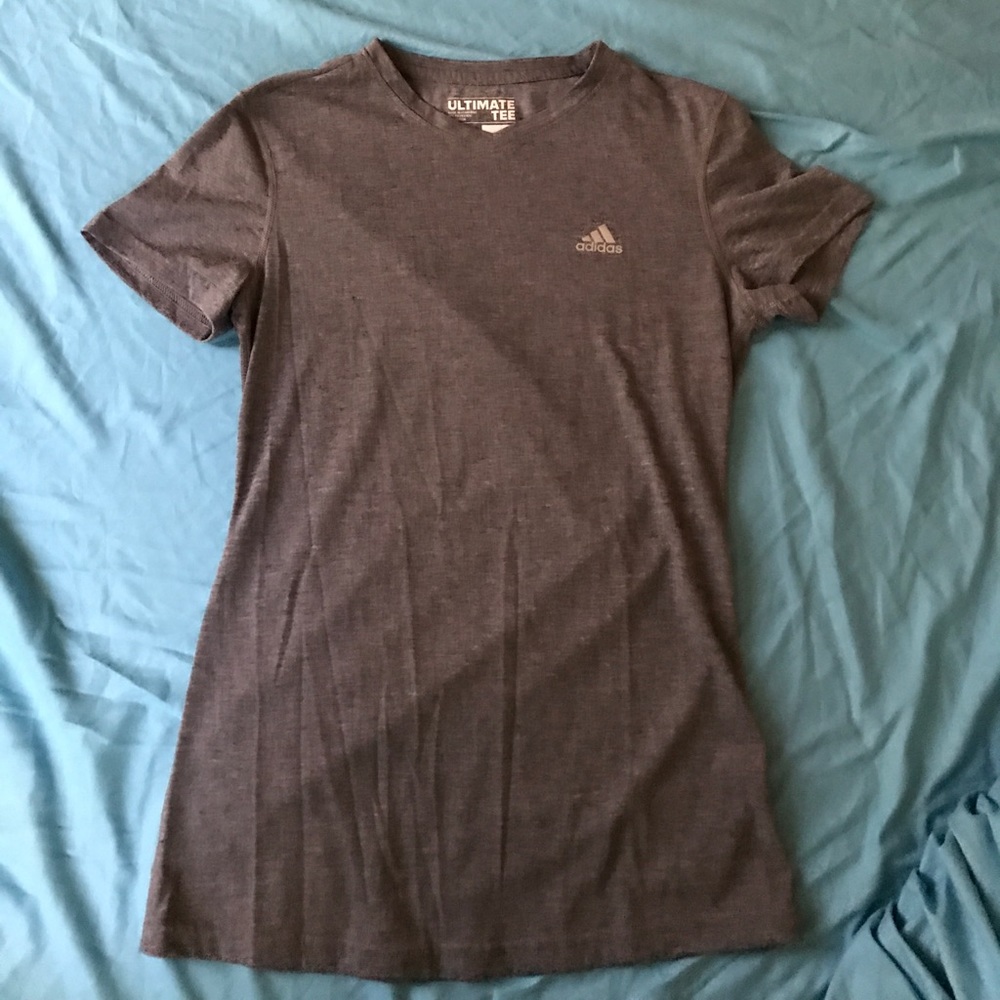 Adidas shirt