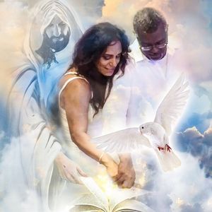 Meet your Posher, Marisol