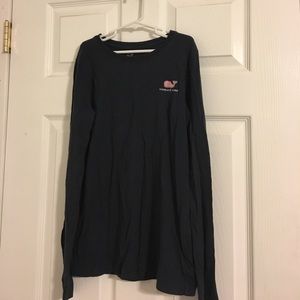 Vineyard vines shirt