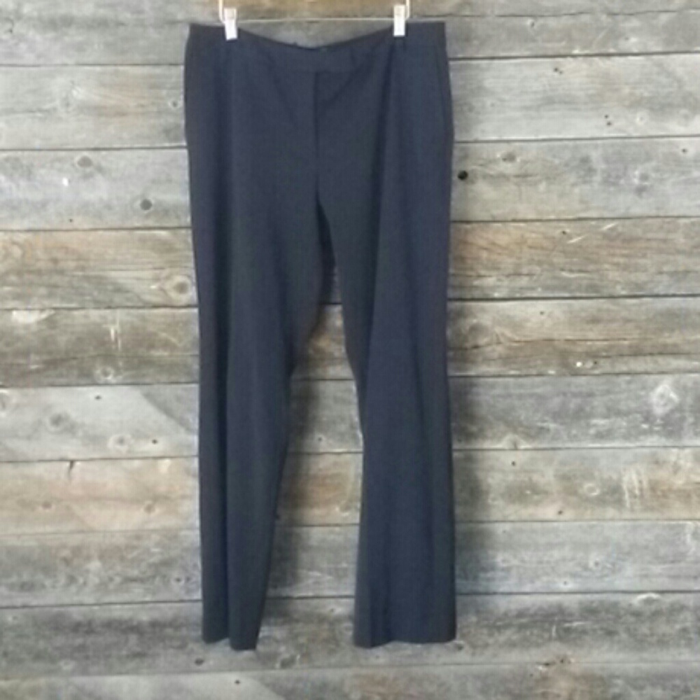 Mac & Jac 14 dress pants