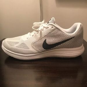 Womens Nike Shoes