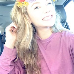 Meet your Posher, Kendall