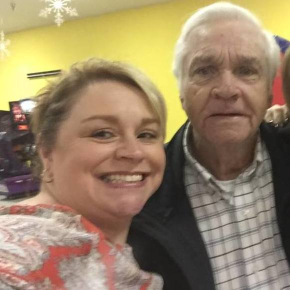 Meet your Posher, Shannon - Picture 2 of 3