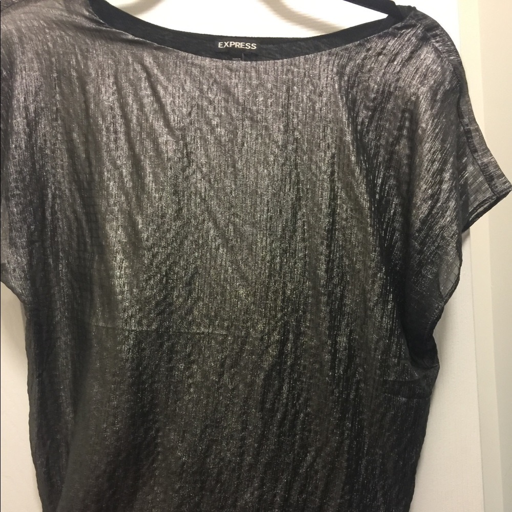 Express Top