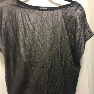Express Top