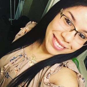 Meet your Posher, Priscilla