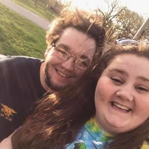 Meet your Posher, Hattie