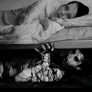 Meet your Posher, Wandasue