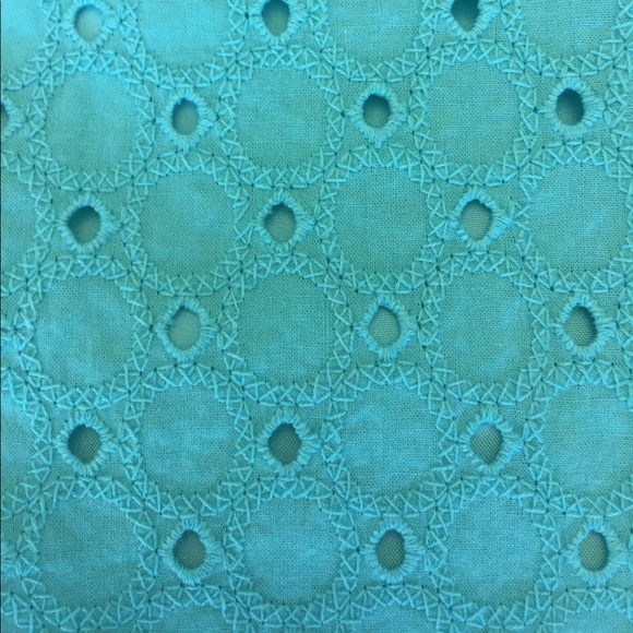 🚫SOLD🚫Ann Taylor skirt - Picture 3 of 4