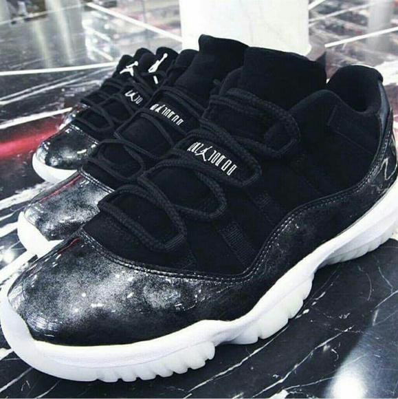 Jordan's - Picture 1 of 1