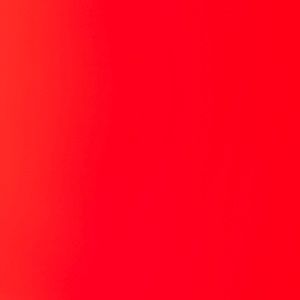 Meet your Posher, Chloee