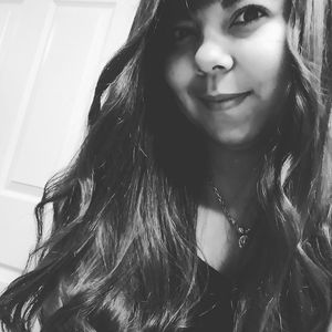 Meet your Posher, Ayleen