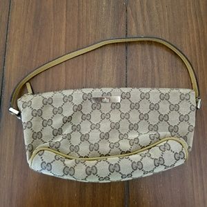 Gucci Mini Bag