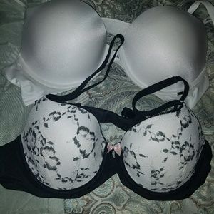 Victoria Secret Bundle